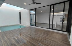 Fiora, 22, 22, Cholul, Yucatan 48421