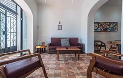 C. 29-A 81I, Ismael García, 97320 Progreso, Yuc., Mexico, Progreso, Yucatan 97320