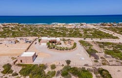 Baja California, Baja California Norte