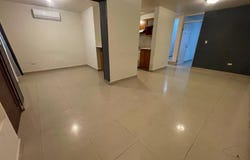 Selenio 4909, Valle del INFONAVIT, Monterrey, Nuevo León, Monterrey, Nuevo Leon 64350