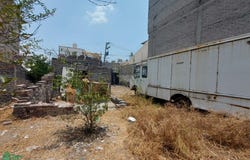 Calle 38 136, El Sol, Nezahualcóyotl, México, Nezahualcoyotl, Mexico 57200