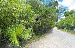 Quintana Roo, Quintana Roo