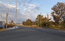 San Vicente Ferrer Sn, San Vicente Ferrer, El Marqués, Querétaro, El Marques, Queretaro 76259