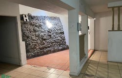 Calle 21 de marzo y Guadalquivir , Aurora, Chihuahua, Chihuahua, Chihuahua, Chihuahua 32350