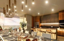 Puerto Cancun Nichupte, Cancún Centro, Cancún/Benito Juárez, Quintana Roo, 77500, Quintana Roo 77500