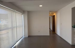 0, El Refugio, Querétaro, Querétaro, Queretaro, Queretaro 76146