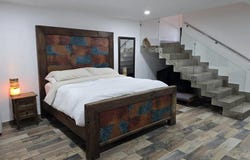 Privada Rodolfo t. Loaiza 119, Mazatlán Centro, Mazatlán, Sinaloa, 82000, Mazatlan, Sinaloa 82000
