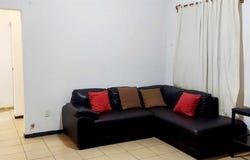 Calle Josefa Ortiz de Dominguez, Departamento 7, Edif. N Fraccionamiento de interés social 7, Balcones de Tepango, Chilpancingo de los Bravo, Guerrero, Chilpancingo de los Bravo, Guerrero 39095