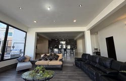 TUBAC unit: 26 De Anza, San Carlos, Sonora