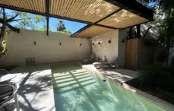 107 C. 38, Merida, Yucatan 97127