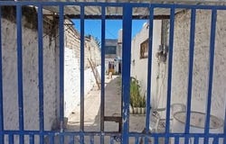 Nayarit, Nayarit