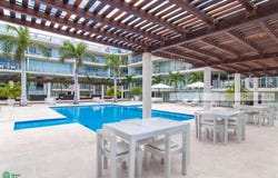 Calle 16 202B, Gonzalo Guerrero, Solidaridad / Riviera Maya, Quintana Roo, 77720, Quintana Roo 77720