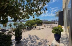 70 BLVD SANCHEZ TABOADA, Guaymas, Sonora