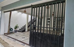 Avenida Delfin, Puerto Morelos, Quintana Roo 77580