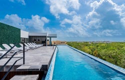 Itzamna, Aldea Zama, Quintana Roo 77765