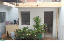 Framboyán 122, El Porvenir, Morelia, Michoacán de Ocampo, Morelia, Michoacan 58160