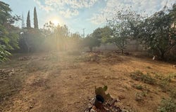 Pino Suárez S/N, Pueblo Nuevo, Oaxaca de Juárez, Oaxaca, Oaxaca de Juarez, Oaxaca 68274