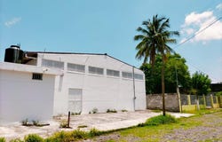 Pablo Silva García 139, Leonardo B Gutiérrez, Colima, Colima, Colima, Colima 28089