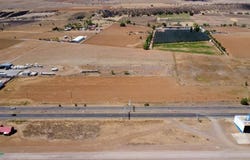 Carretera Cuauhtémoc - La Junta S/N, Casa Colorada, Cuauhtémoc, Chihuahua, Cuauhtemoc, Chihuahua 31604