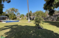 Calle Laureles 18, Real del Puente, Xochitepec, Morelos, Xochitepec, Morelos 62790