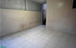 Calle San Eugenio 235, Vista Sol, Guadalupe, Nuevo León, Guadalupe, Nuevo Leon 67125