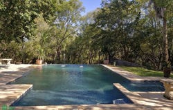 Andador 15a , Gil De Leyva, Montemorelos, Nuevo León, Montemorelos, Nuevo Leon