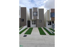 Calle Viura #4070, no. int. 11, Villa Residencial Santa Fe, Tijuana, Baja California, 22564, Tijuana, Baja California 22564