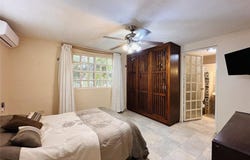 17, Progreso, Yucatan 97336