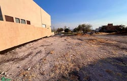 Calle Tesoro 0, Rinconada Las Joyas, Querétaro, Querétaro, Queretaro, Queretaro 76147