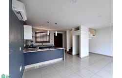 Calle Benito Juárez 100, La Caridad, San Pedro Tlaquepaque, Jalisco, San Pedro Tlaquepaque, Jalisco 45600
