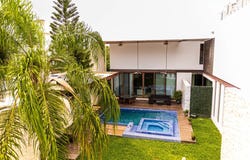 92 Cda. 22-A, Merida, Yucatan 97130