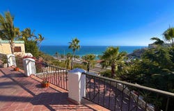Carretera Transpeninsular SN, Costa Azul, Los Cabos, Baja California Sur, San Jose Del Cabo, Baja California Sur 23406