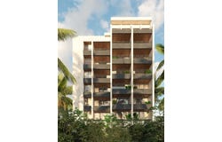 6 Javier Rojo Gomez, Puerto Morelos, Quintana Roo 77580
