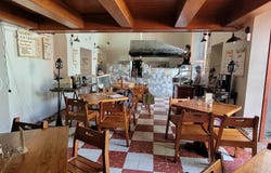 Oaxaca Centro, Oaxaca 68000