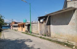 1a. Privada de Ignacio Allende 22, Altejar, San Cristóbal de las Casas, Chiapas, San Cristobal de las Casas, Chiapas 29278