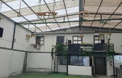 Oriente 253 147, Agrícola Oriental, Iztacalco, Ciudad de México, Ciudad de Mexico, Ciudad de Mexico 08500