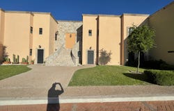 11 Real del Conde, San Miguel de Allende, Guanajuato 37740