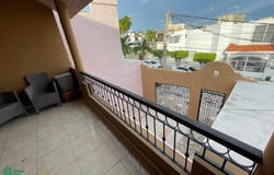 calle cisne 18, Fracc. Lomas De Mazatlán, Mazatlán, Sinaloa, Mazatlan, Sinaloa 82110
