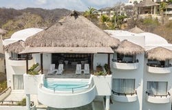 Oaxaca de Juárez, Oaxaca