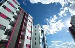 Demóstenes 3345 Torre C Depa 12, Lomas de San Eugenio, Guadalajara, Jalisco, Guadalajara, Jalisco 44720