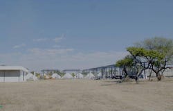 S/N P2 P2, El Tanque de los Jiménez, Aguascalientes, Aguascalientes, Aguascalientes, Aguascalientes 20375