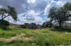 Roma 110, Residencial del Valle I, Aguascalientes, Aguascalientes, Aguascalientes, Aguascalientes 20089