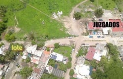 Jalisco, Nayarit