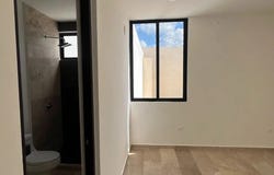 Calle 2, Merida, Yucatan 97345