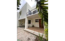 Centro S/N, Etla, Villa De Etla, Oaxaca, 68200, Villa de Etla, Oaxaca 68200