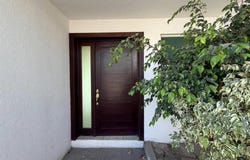 Boulevard El Salto 227 A, Real de Juriquilla, Querétaro, Querétaro, Queretaro, Queretaro 76226
