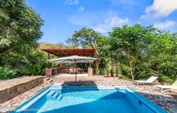 207 Carretera Tuito-Chacala unit: 13, Sierra Madre Jalisco, JALISCO