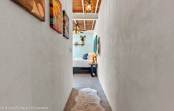 605 ALLENDE unit: 11, Puerto Vallarta, JALISCO