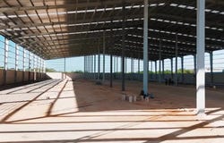 Merida, Merida, Yucatan