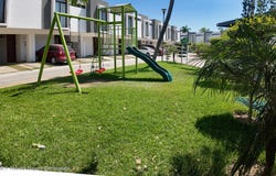 210 Av. Rincon Del Cielo 36, Riviera Nayarit, NAYARIT
